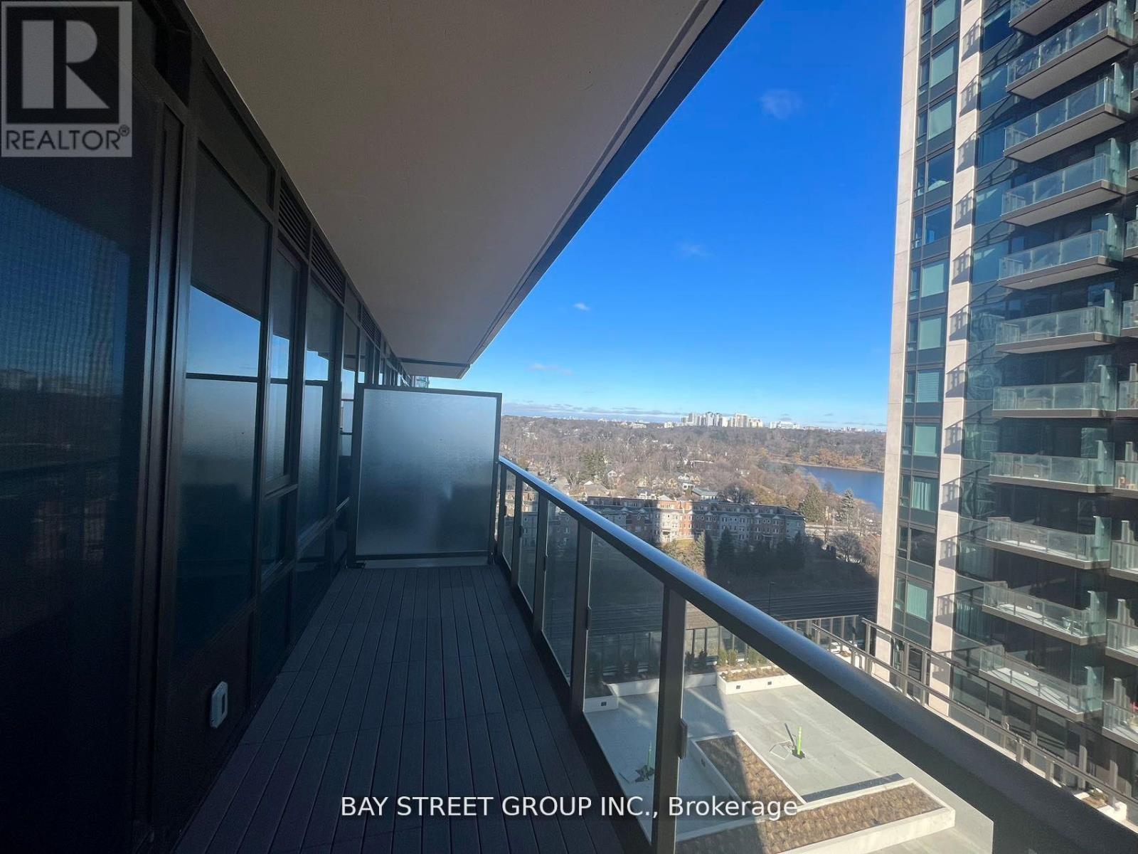 1706 - 1928 Lake Shore Boulevard W, Toronto, Ontario  M6S 0B1 - Photo 5 - W12981640