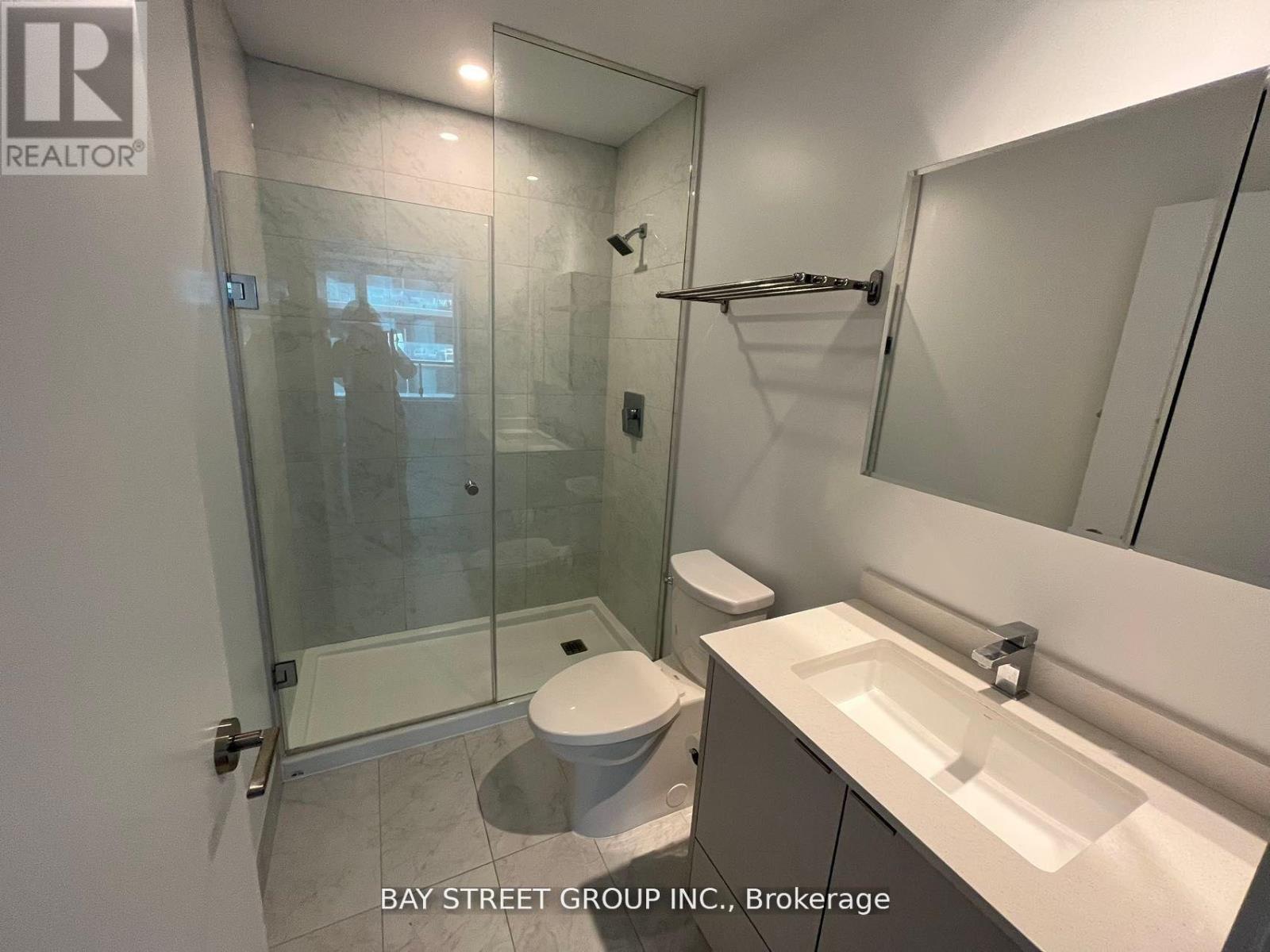 1706 - 1928 Lake Shore Boulevard W, Toronto, Ontario  M6S 0B1 - Photo 9 - W12981640