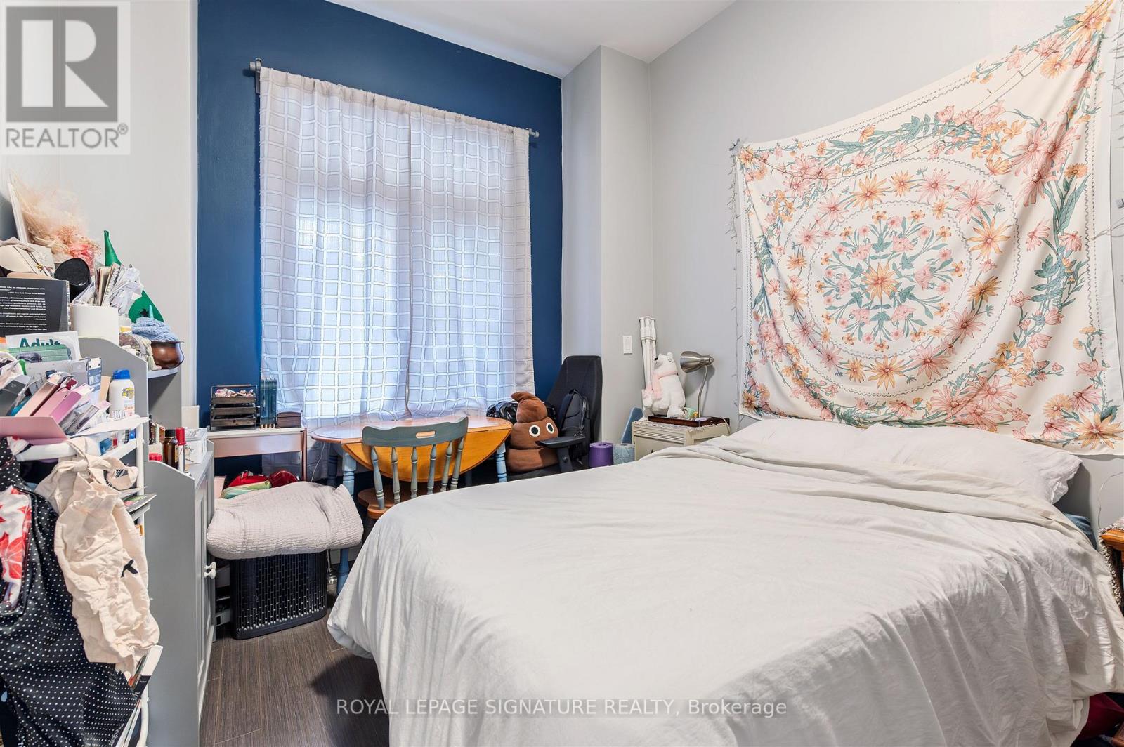 42 Sorauren Avenue, Toronto, Ontario  M6R 2C7 - Photo 21 - W12981664