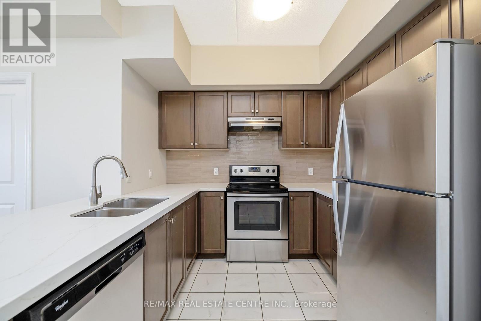 408 - 650 Sauve Street, Milton, Ontario  L9T 9A8 - Photo 12 - W12981684