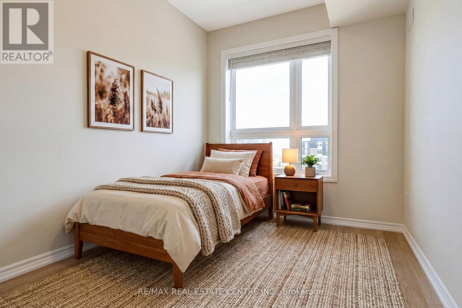 408 - 650 Sauve Street, Milton, Ontario  L9T 9A8 - Photo 13 - W12981684