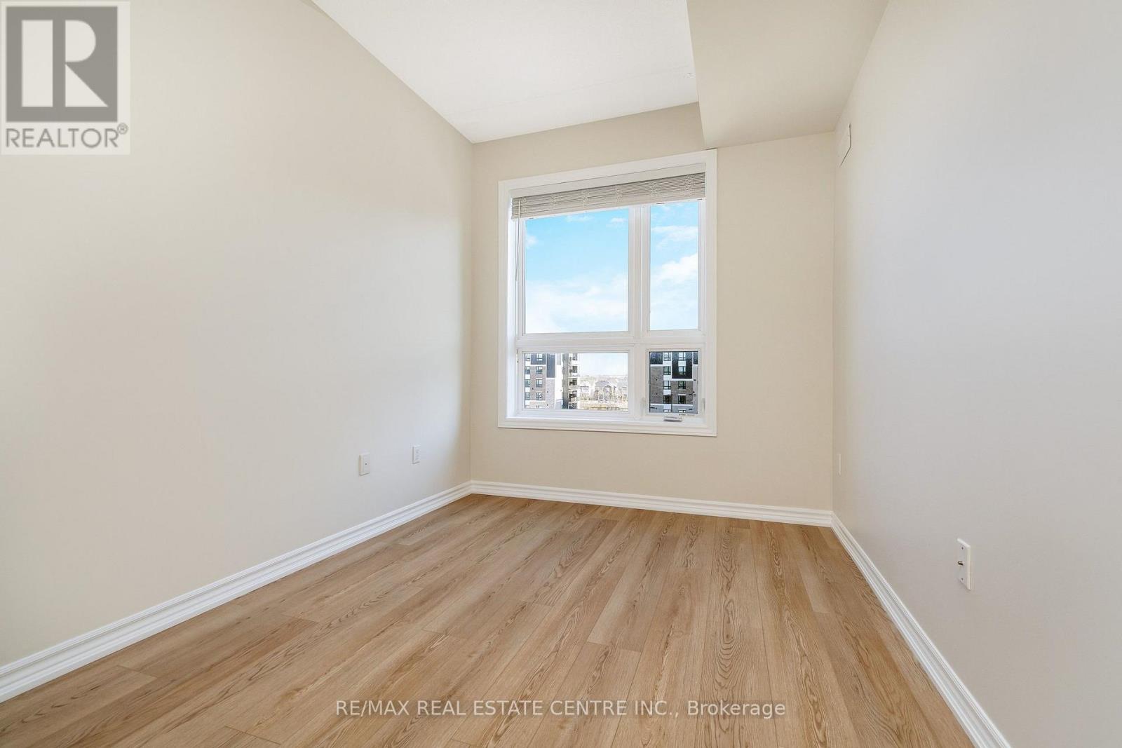 408 - 650 Sauve Street, Milton, Ontario  L9T 9A8 - Photo 14 - W12981684