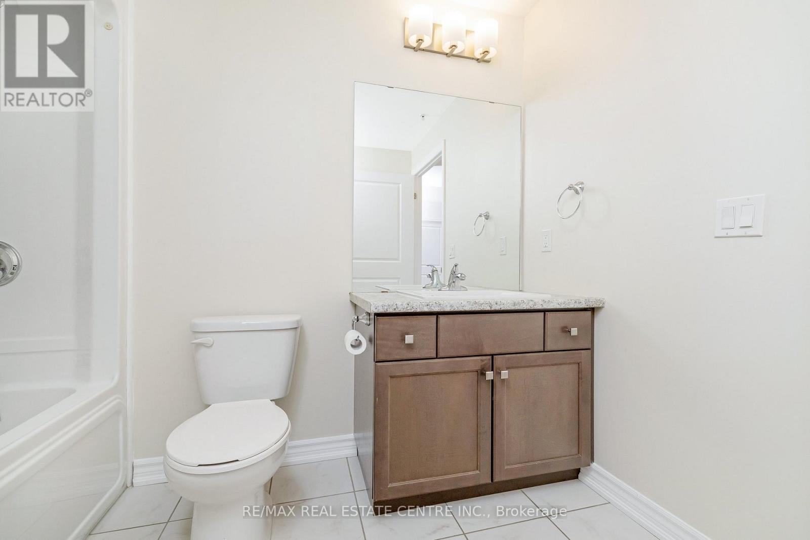 408 - 650 Sauve Street, Milton, Ontario  L9T 9A8 - Photo 16 - W12981684