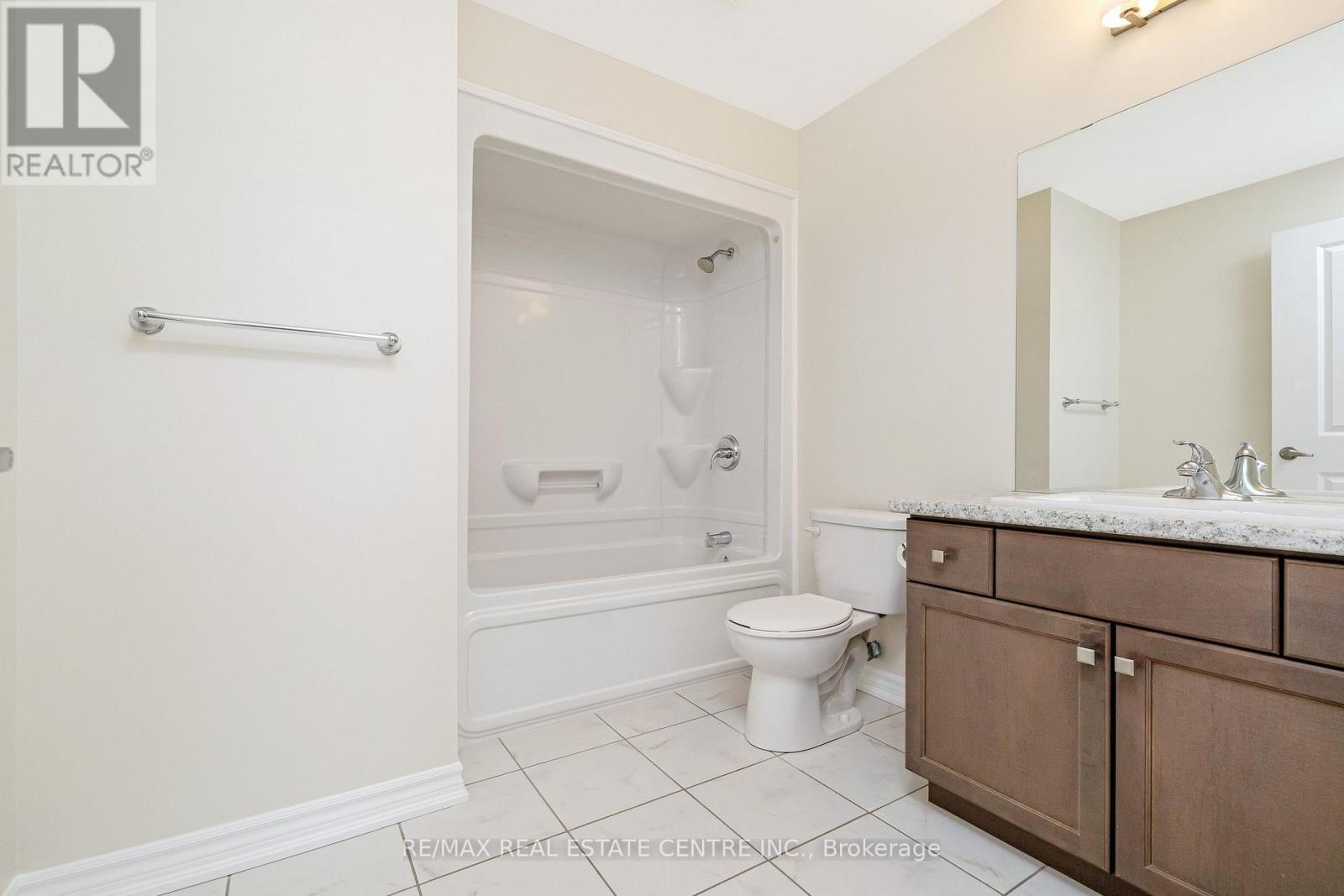 408 - 650 Sauve Street, Milton, Ontario  L9T 9A8 - Photo 17 - W12981684