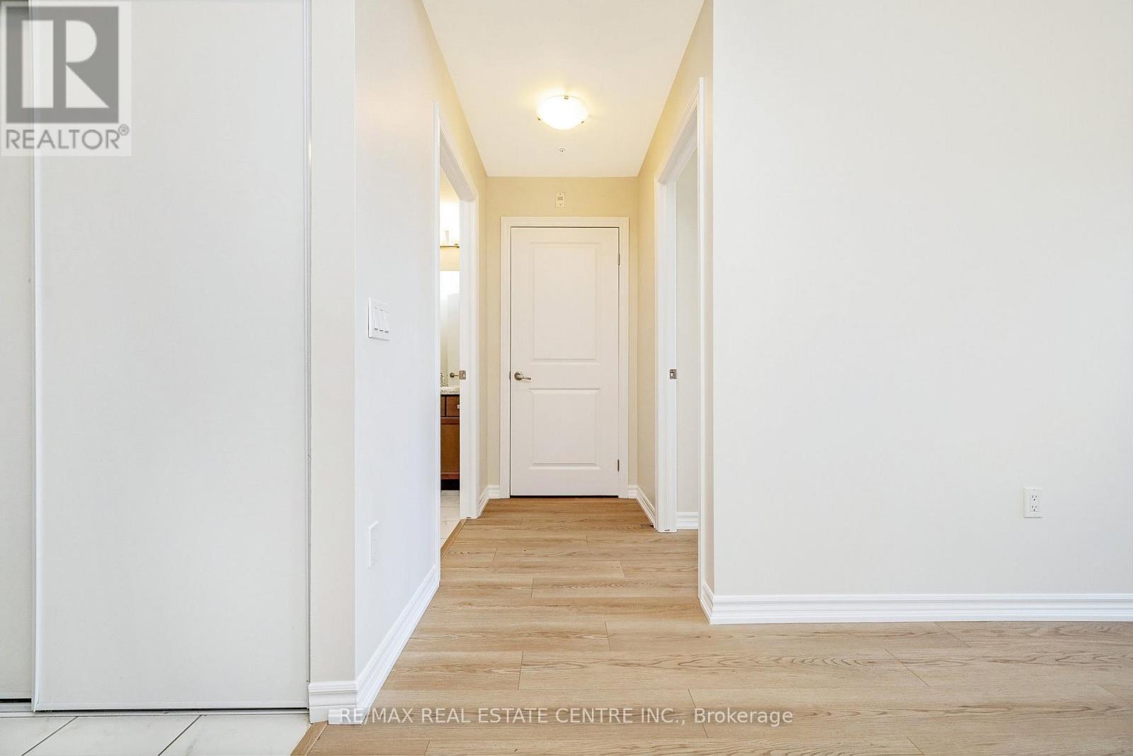 408 - 650 Sauve Street, Milton, Ontario  L9T 9A8 - Photo 18 - W12981684