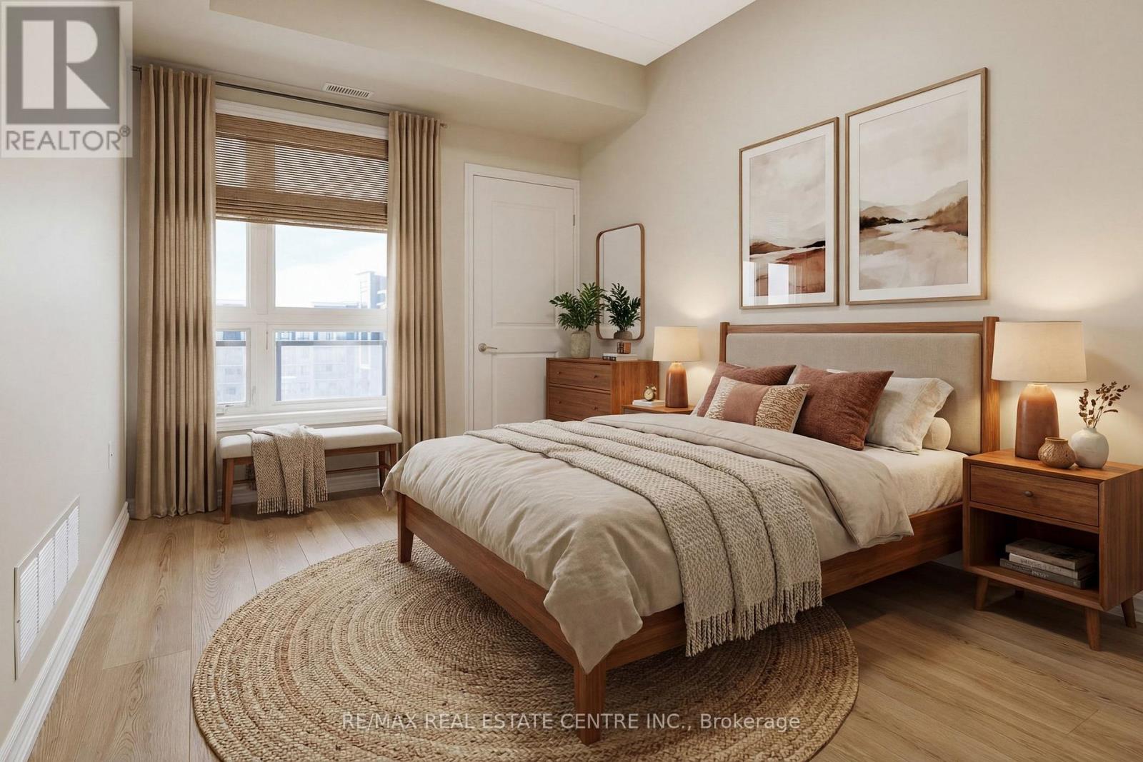 408 - 650 Sauve Street, Milton, Ontario  L9T 9A8 - Photo 19 - W12981684