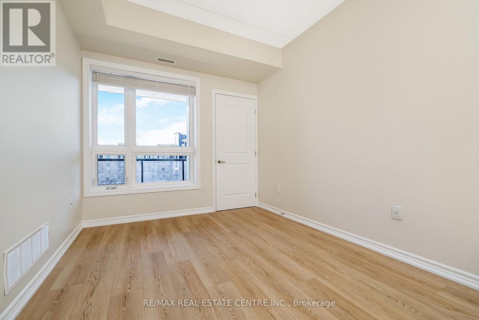 408 - 650 Sauve Street, Milton, Ontario  L9T 9A8 - Photo 20 - W12981684