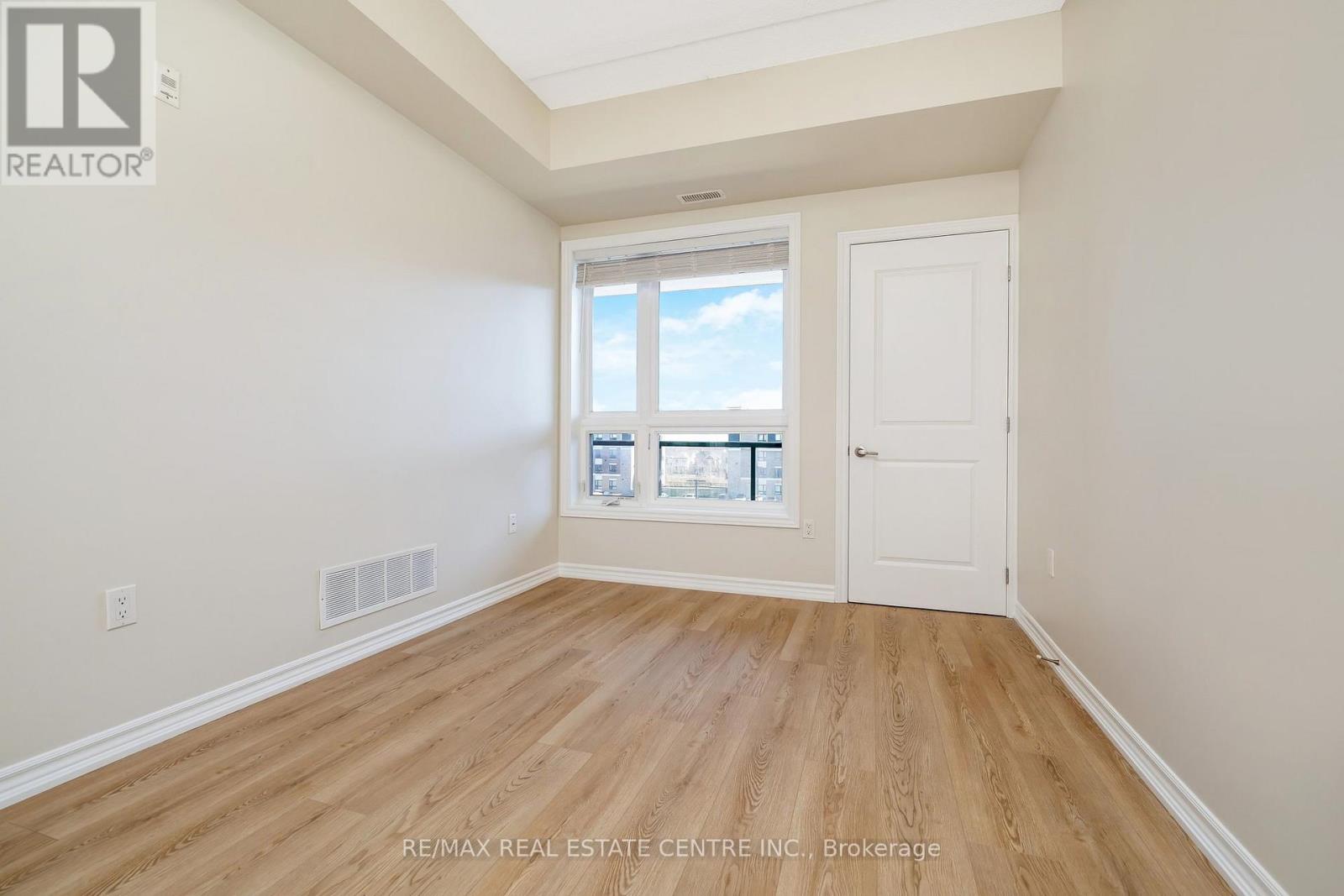 408 - 650 Sauve Street, Milton, Ontario  L9T 9A8 - Photo 21 - W12981684