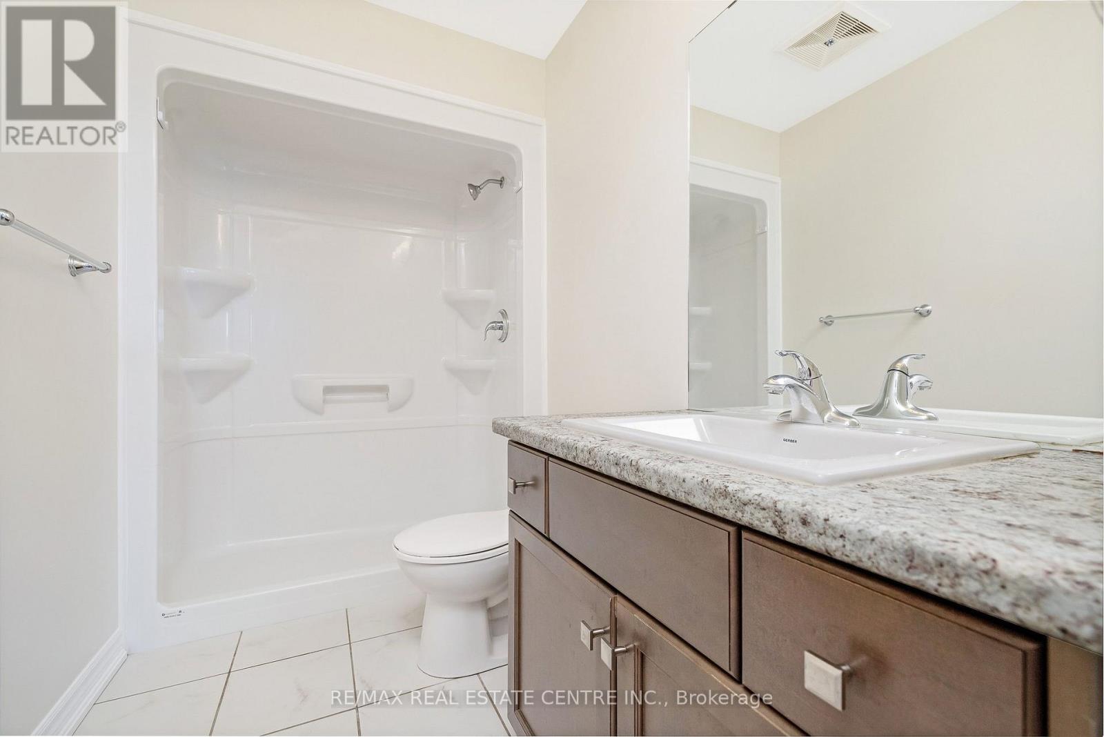 408 - 650 Sauve Street, Milton, Ontario  L9T 9A8 - Photo 23 - W12981684