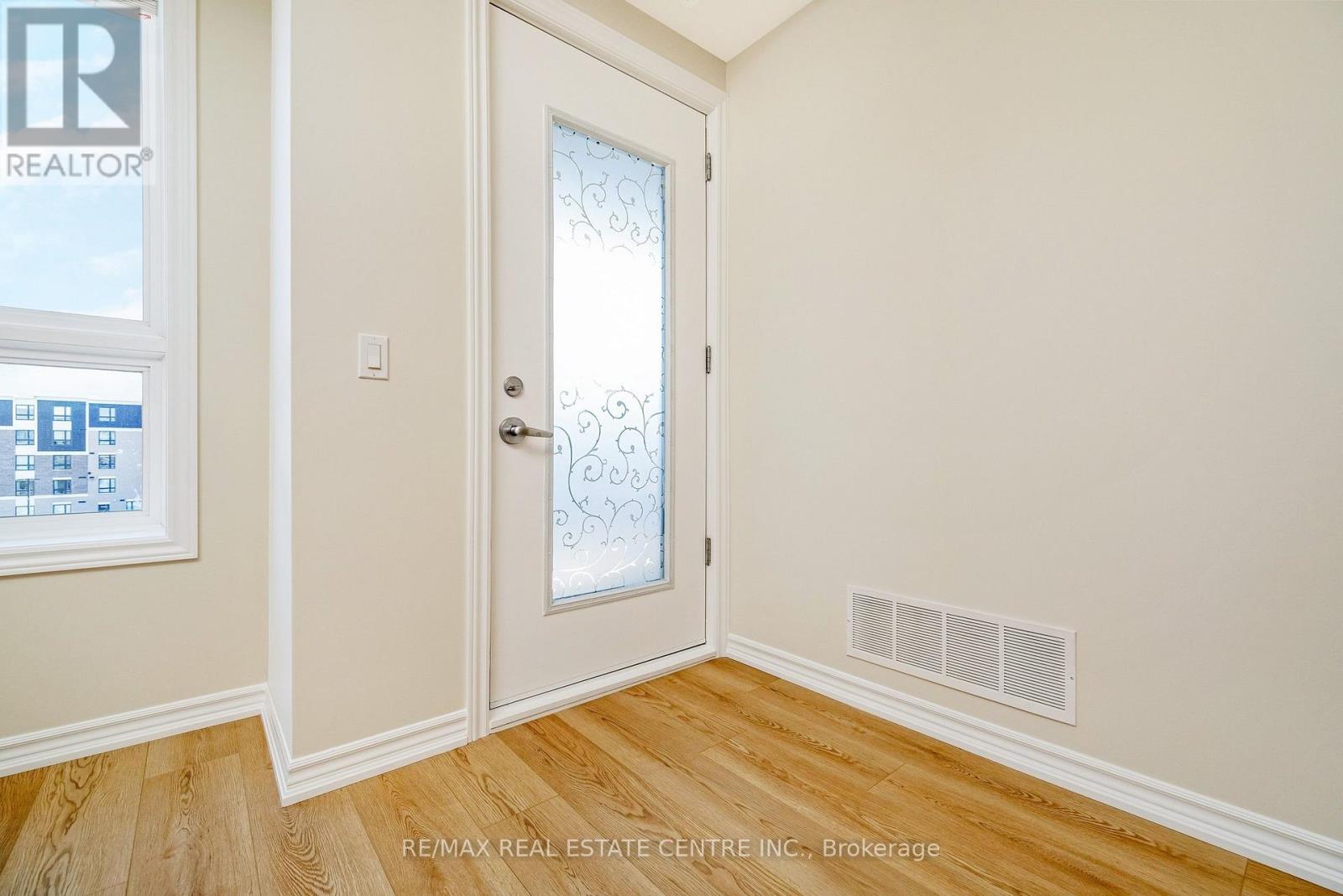 408 - 650 Sauve Street, Milton, Ontario  L9T 9A8 - Photo 24 - W12981684