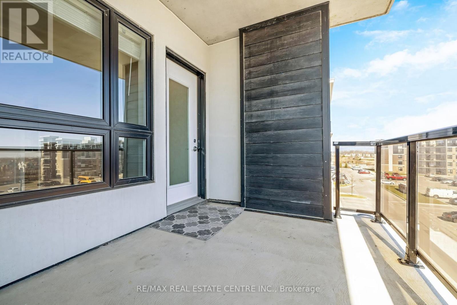 408 - 650 Sauve Street, Milton, Ontario  L9T 9A8 - Photo 25 - W12981684