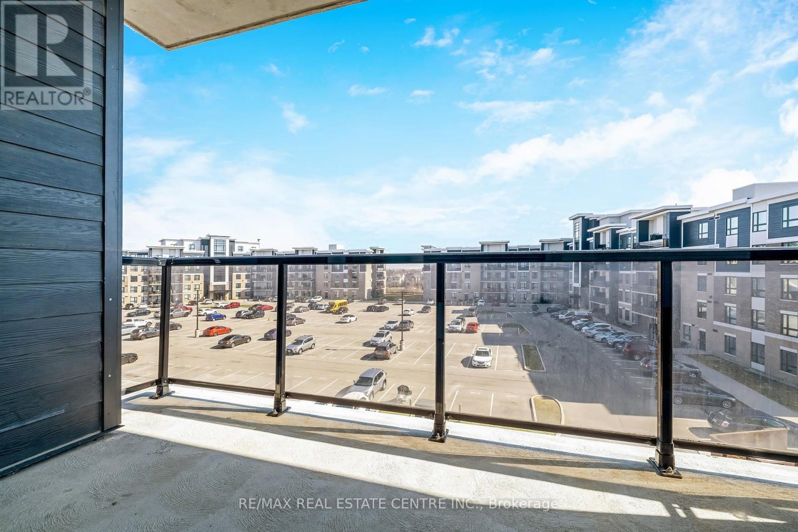 408 - 650 Sauve Street, Milton, Ontario  L9T 9A8 - Photo 26 - W12981684