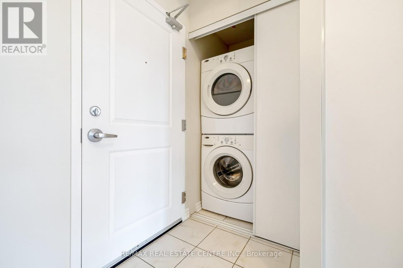 408 - 650 Sauve Street, Milton, Ontario  L9T 9A8 - Photo 28 - W12981684