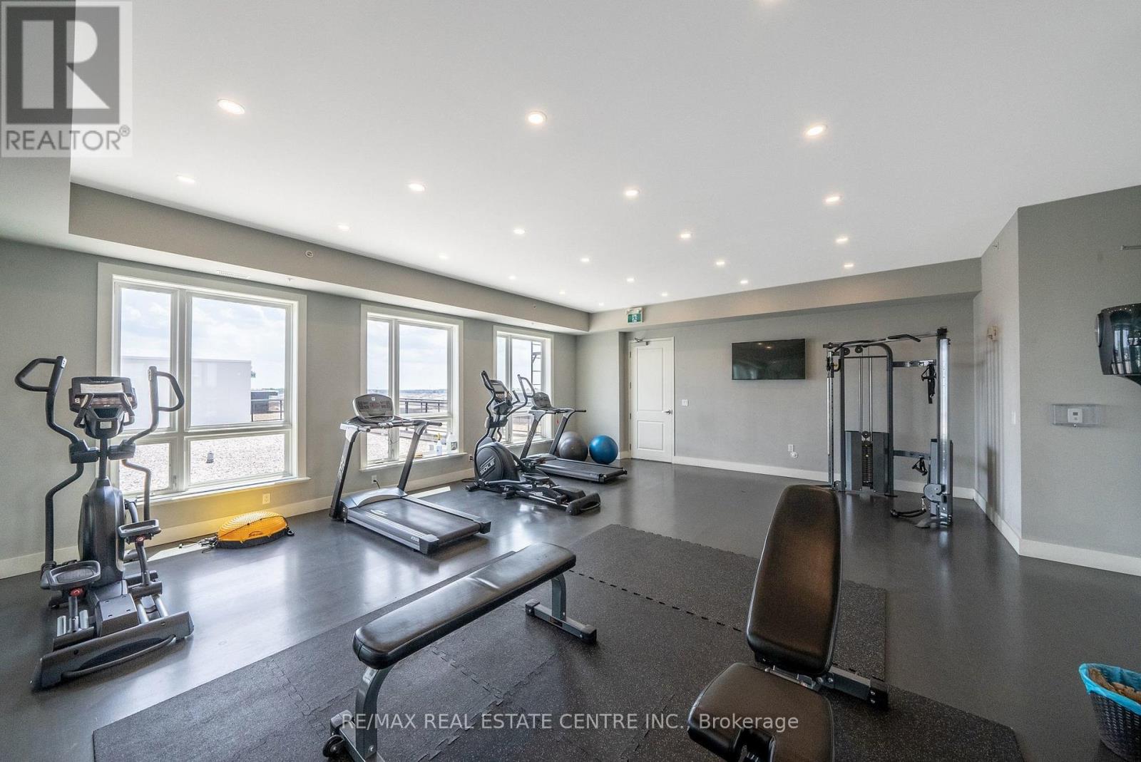 408 - 650 Sauve Street, Milton, Ontario  L9T 9A8 - Photo 31 - W12981684