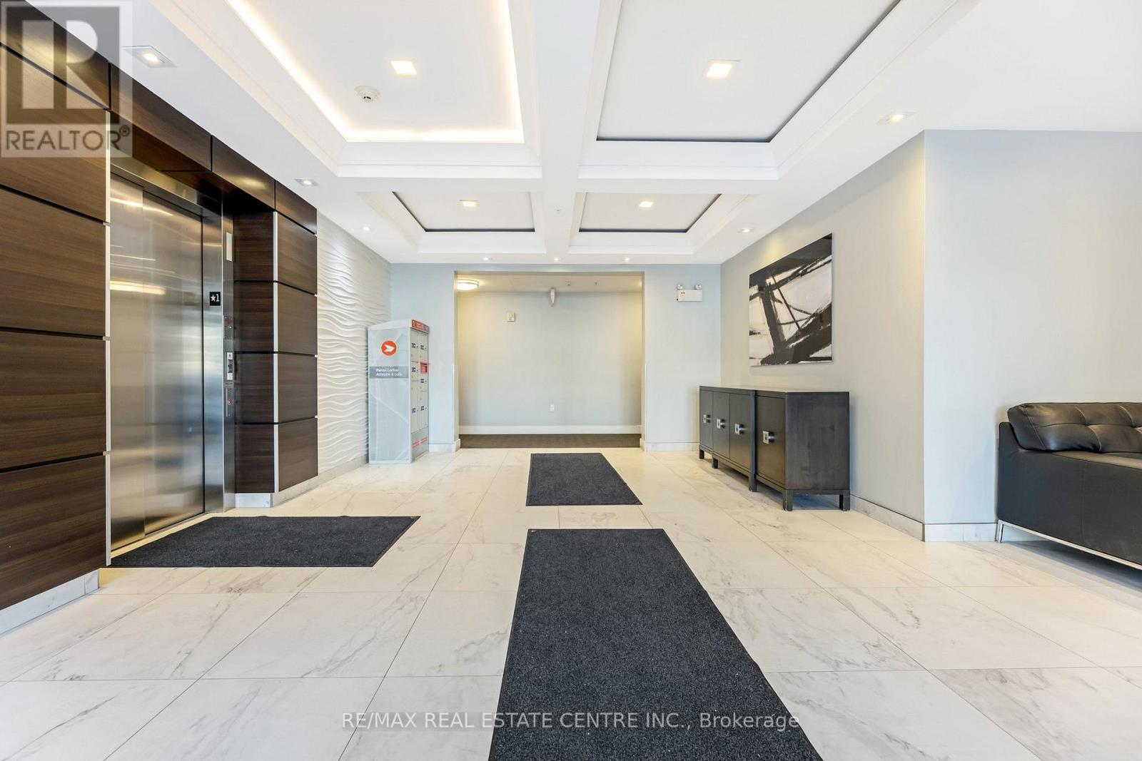 408 - 650 Sauve Street, Milton, Ontario  L9T 9A8 - Photo 33 - W12981684