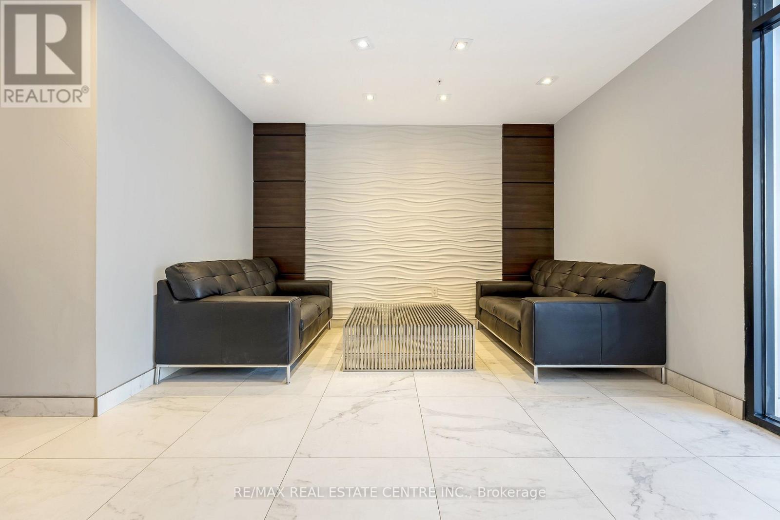 408 - 650 Sauve Street, Milton, Ontario  L9T 9A8 - Photo 34 - W12981684