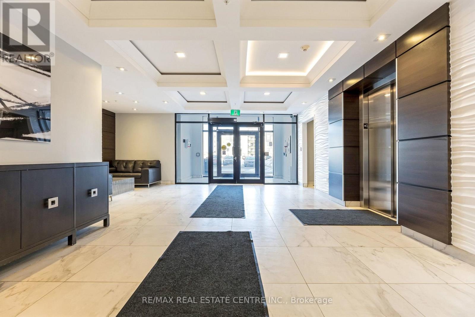 408 - 650 Sauve Street, Milton, Ontario  L9T 9A8 - Photo 35 - W12981684