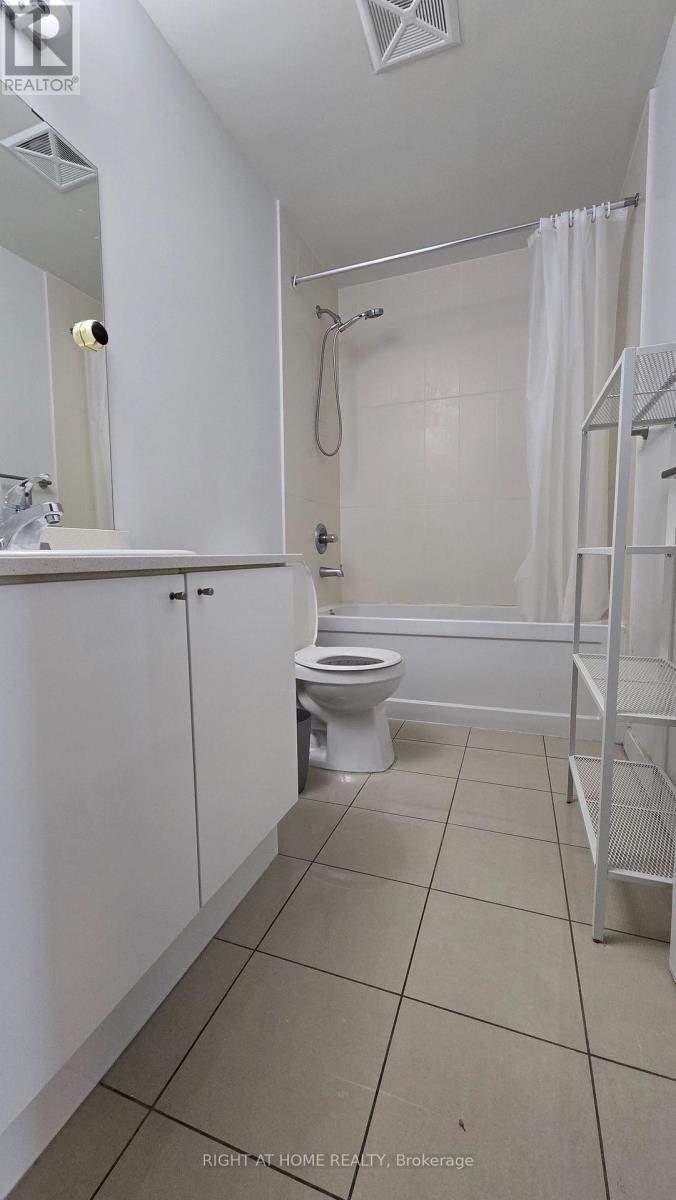 2101 - 3985 Grand Park Drive, Mississauga, Ontario  L5B 0H8 - Photo 10 - W12981692