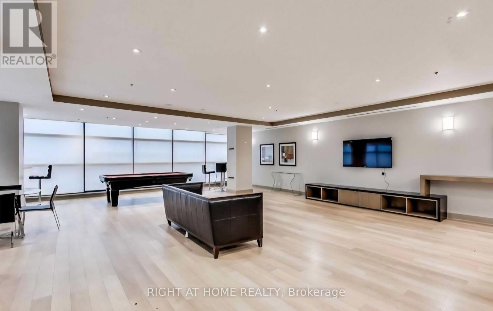 2101 - 3985 Grand Park Drive, Mississauga, Ontario  L5B 0H8 - Photo 14 - W12981692