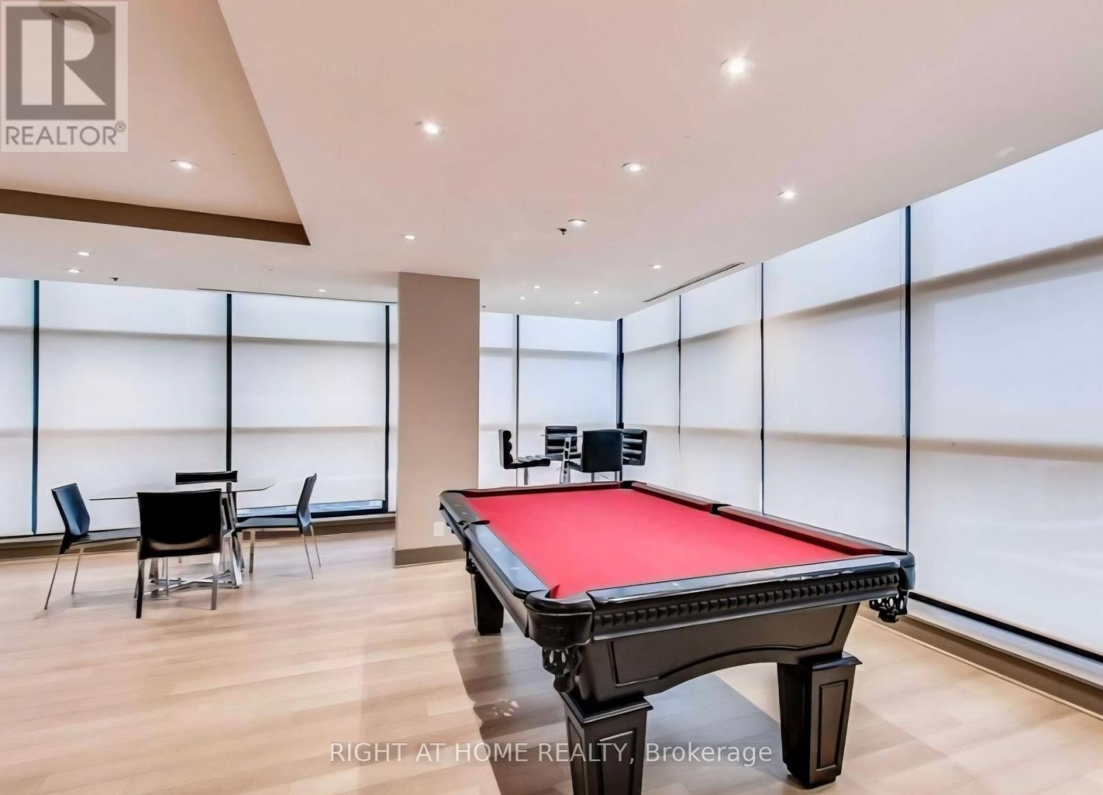 2101 - 3985 Grand Park Drive, Mississauga, Ontario  L5B 0H8 - Photo 15 - W12981692