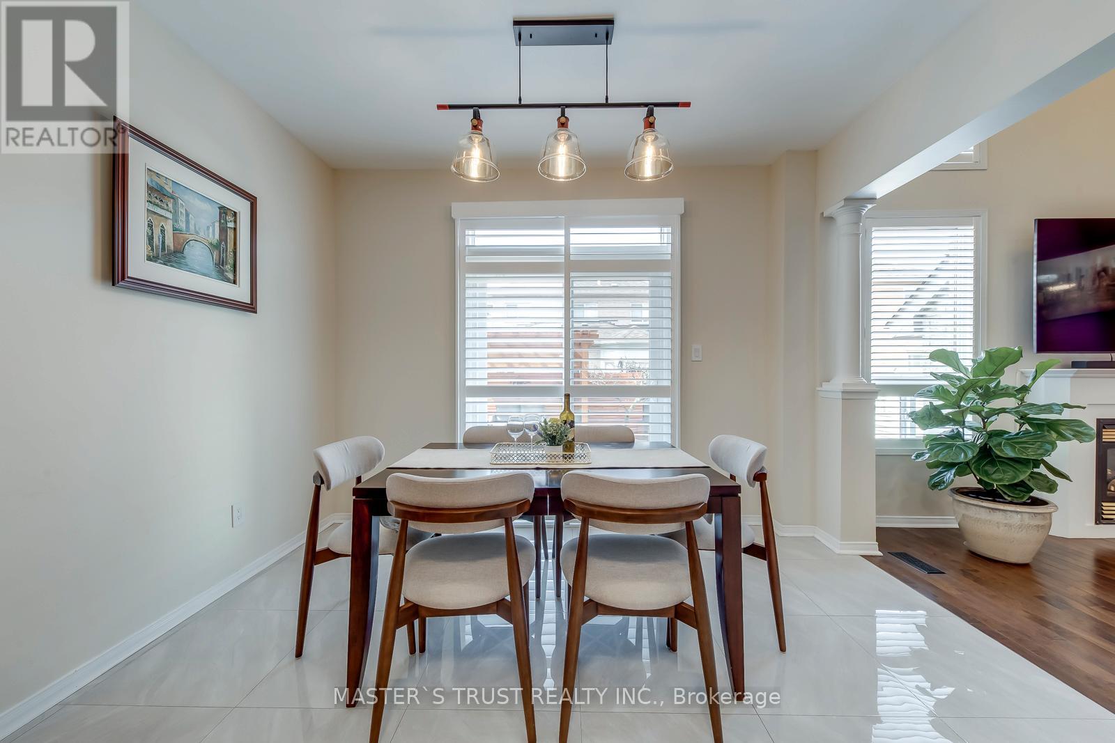 3472 Jorie Crescent, Mississauga, Ontario  L5M 7G6 - Photo 18 - W12981702