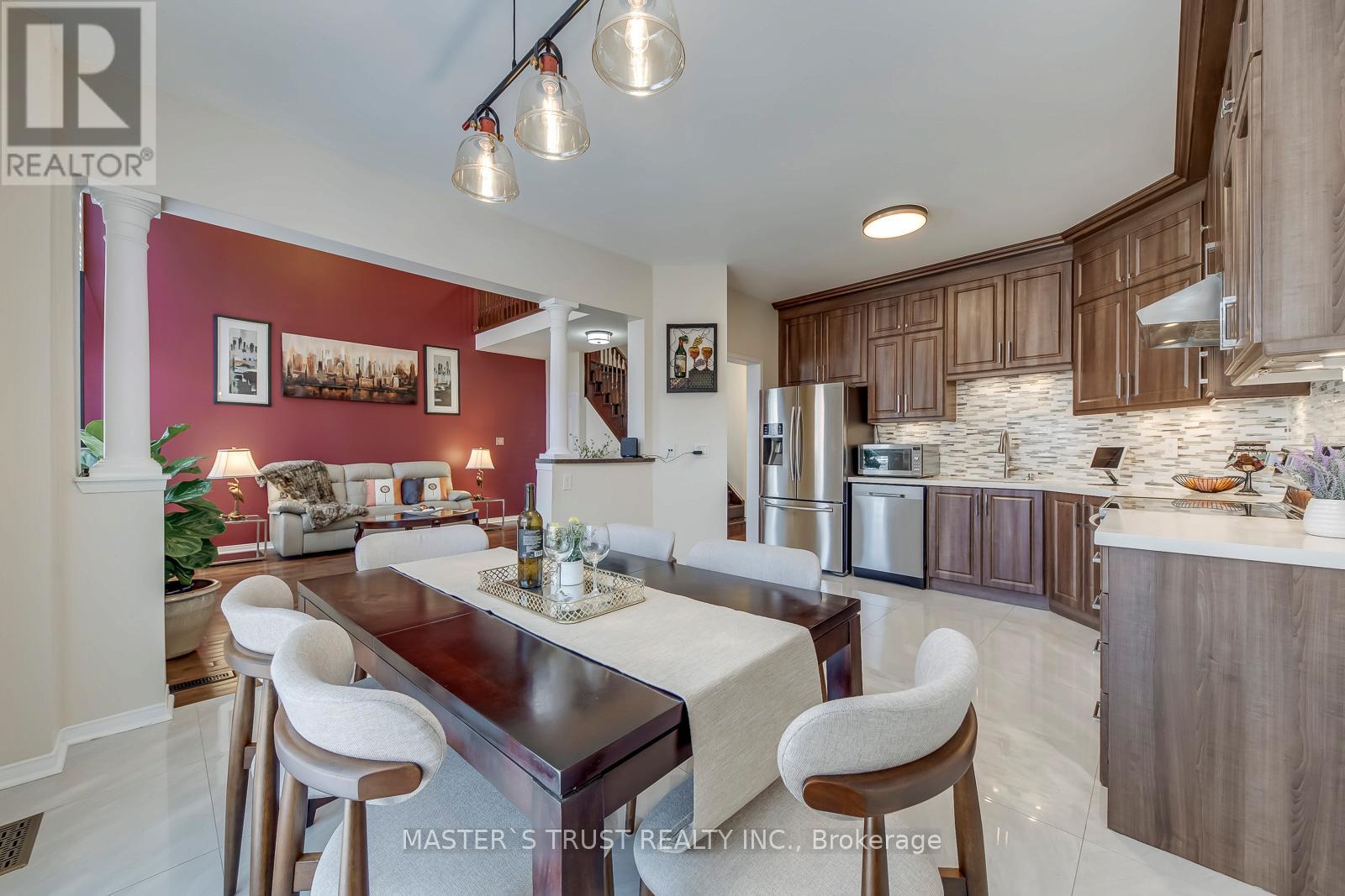 3472 Jorie Crescent, Mississauga, Ontario  L5M 7G6 - Photo 20 - W12981702