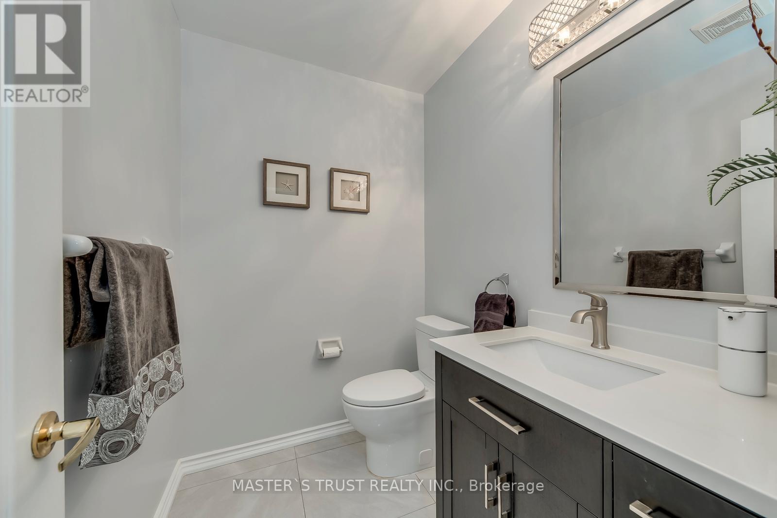 3472 Jorie Crescent, Mississauga, Ontario  L5M 7G6 - Photo 21 - W12981702