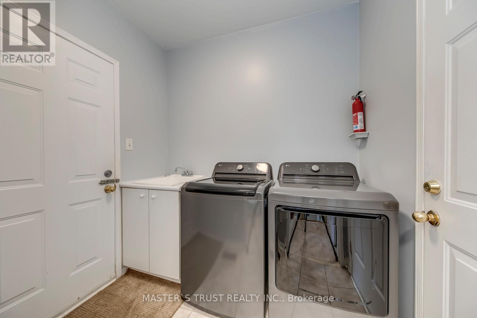 3472 Jorie Crescent, Mississauga, Ontario  L5M 7G6 - Photo 22 - W12981702