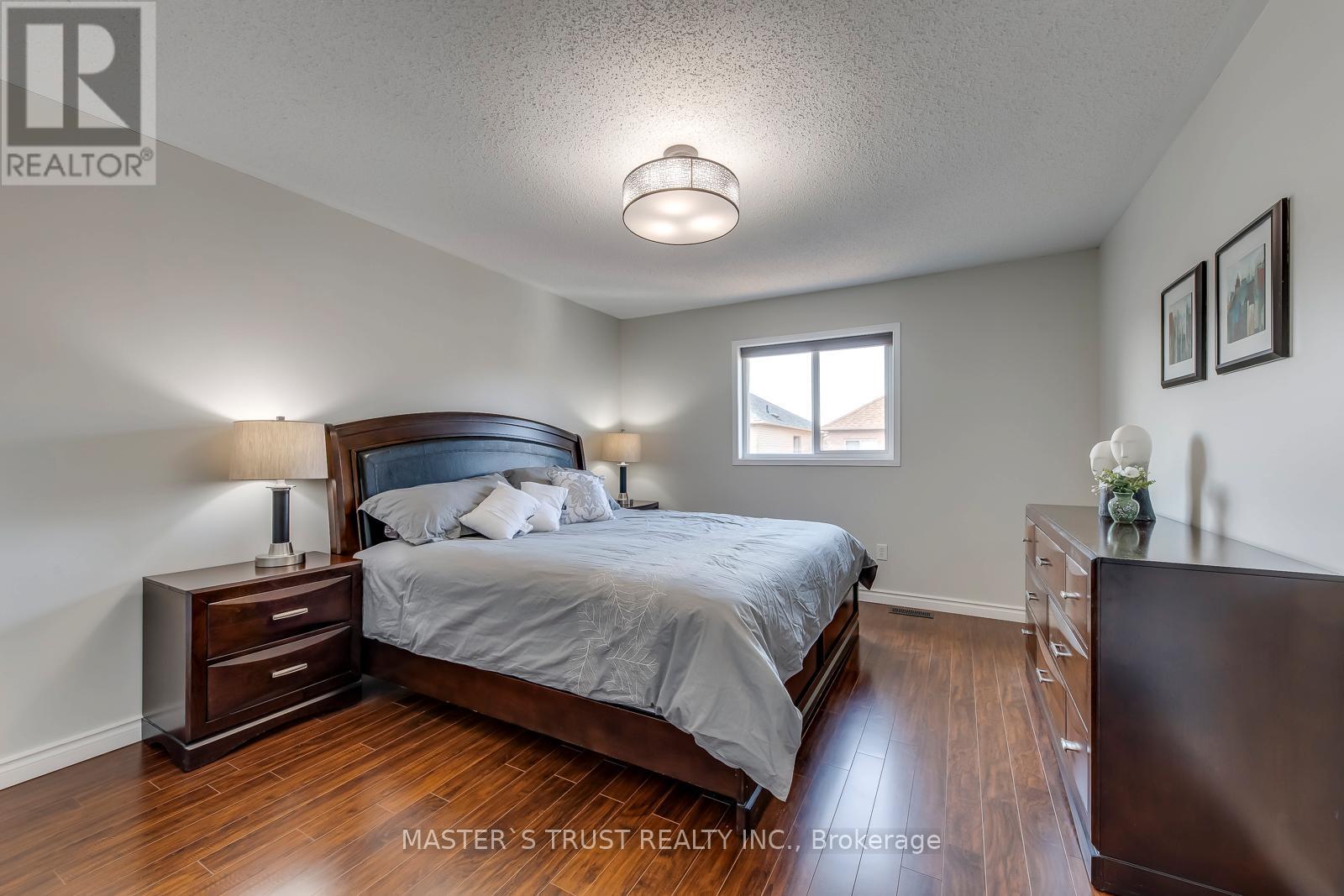 3472 Jorie Crescent, Mississauga, Ontario  L5M 7G6 - Photo 26 - W12981702