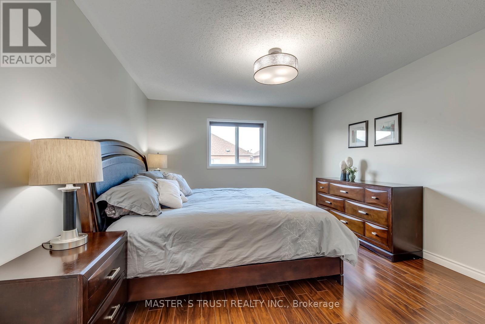 3472 Jorie Crescent, Mississauga, Ontario  L5M 7G6 - Photo 27 - W12981702