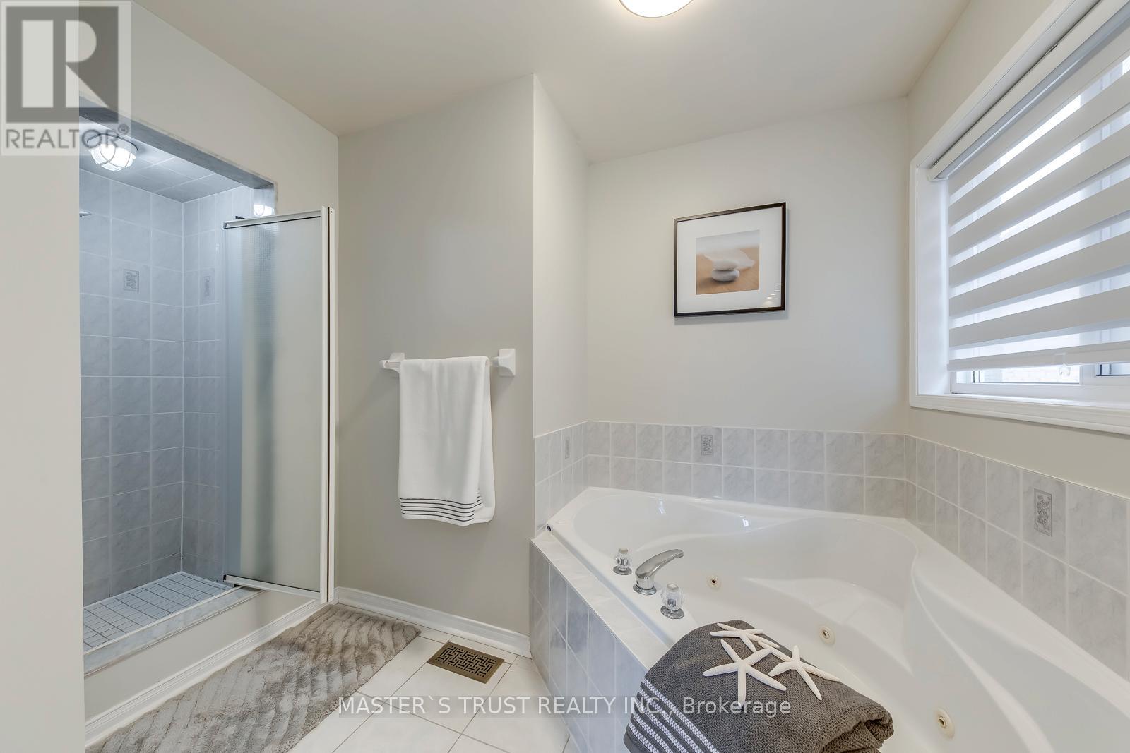3472 Jorie Crescent, Mississauga, Ontario  L5M 7G6 - Photo 29 - W12981702