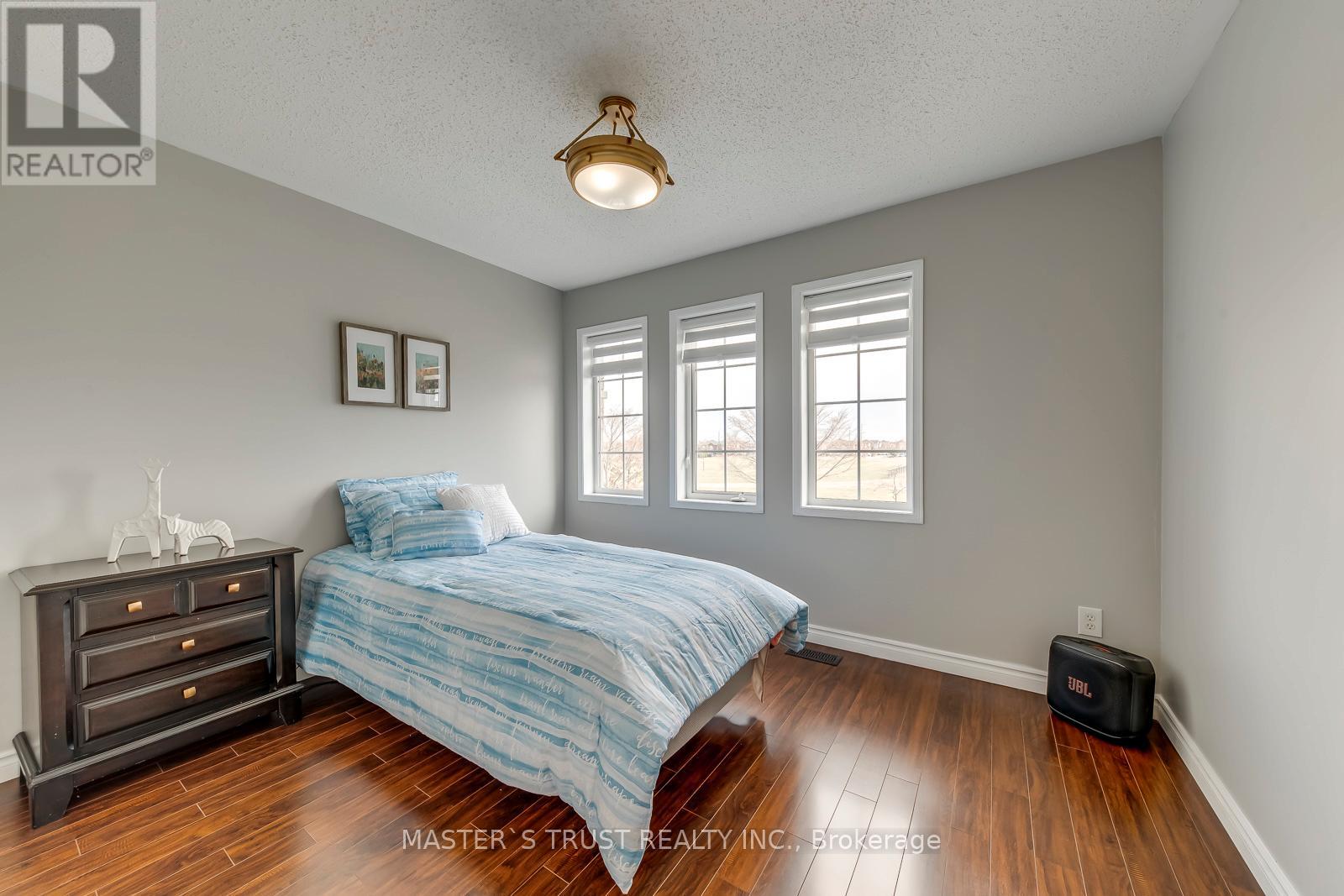 3472 Jorie Crescent, Mississauga, Ontario  L5M 7G6 - Photo 30 - W12981702