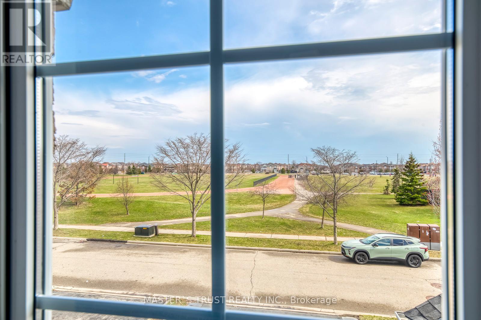 3472 Jorie Crescent, Mississauga, Ontario  L5M 7G6 - Photo 33 - W12981702