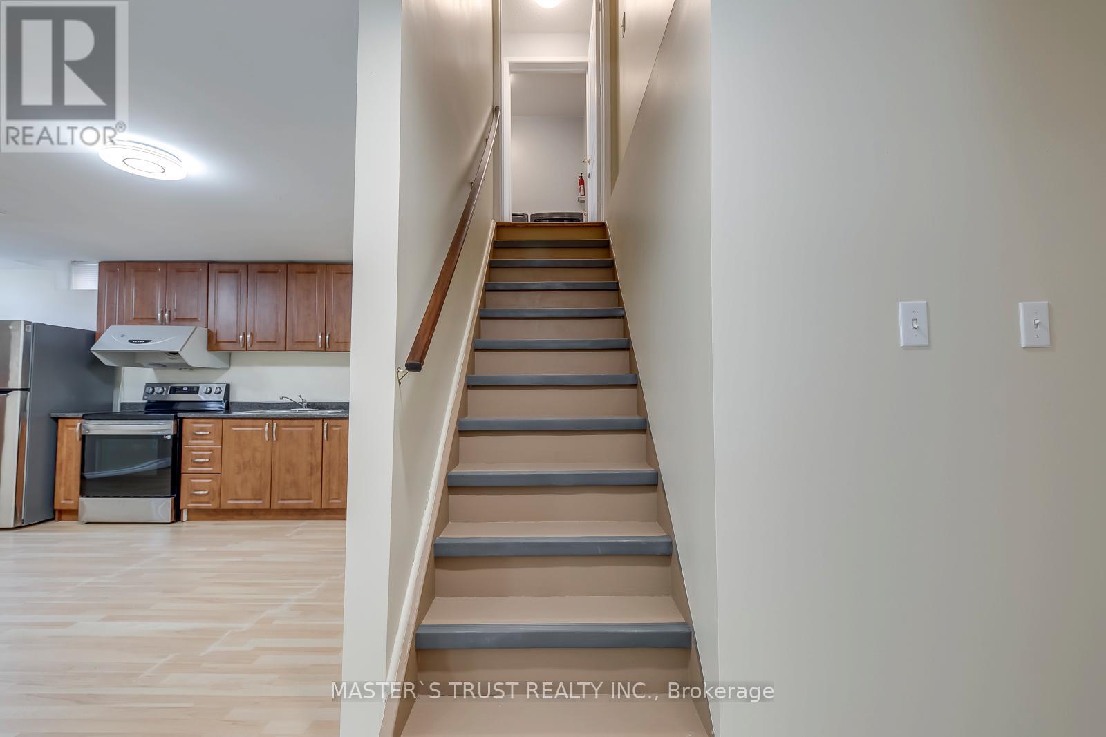 3472 Jorie Crescent, Mississauga, Ontario  L5M 7G6 - Photo 35 - W12981702