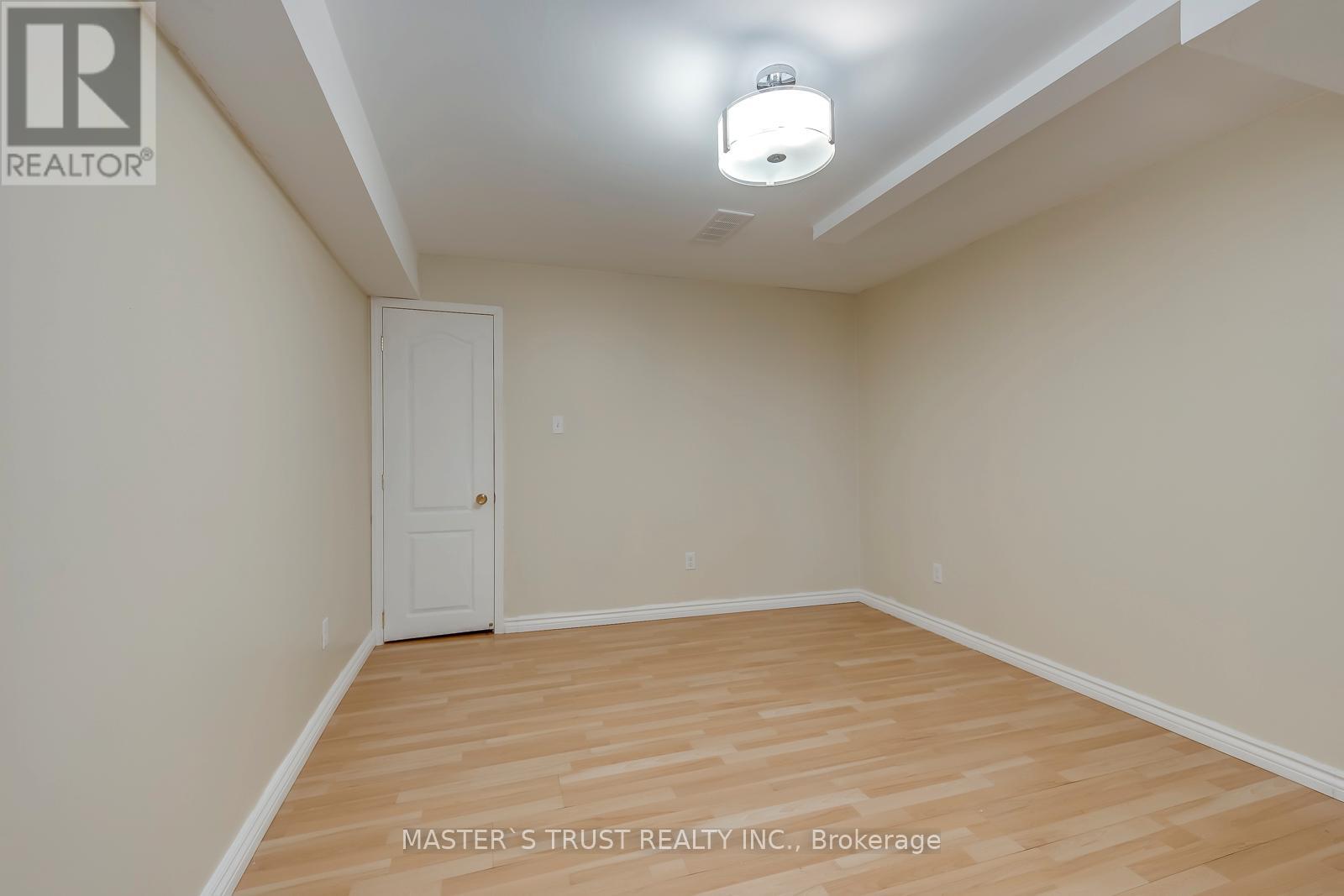 3472 Jorie Crescent, Mississauga, Ontario  L5M 7G6 - Photo 37 - W12981702