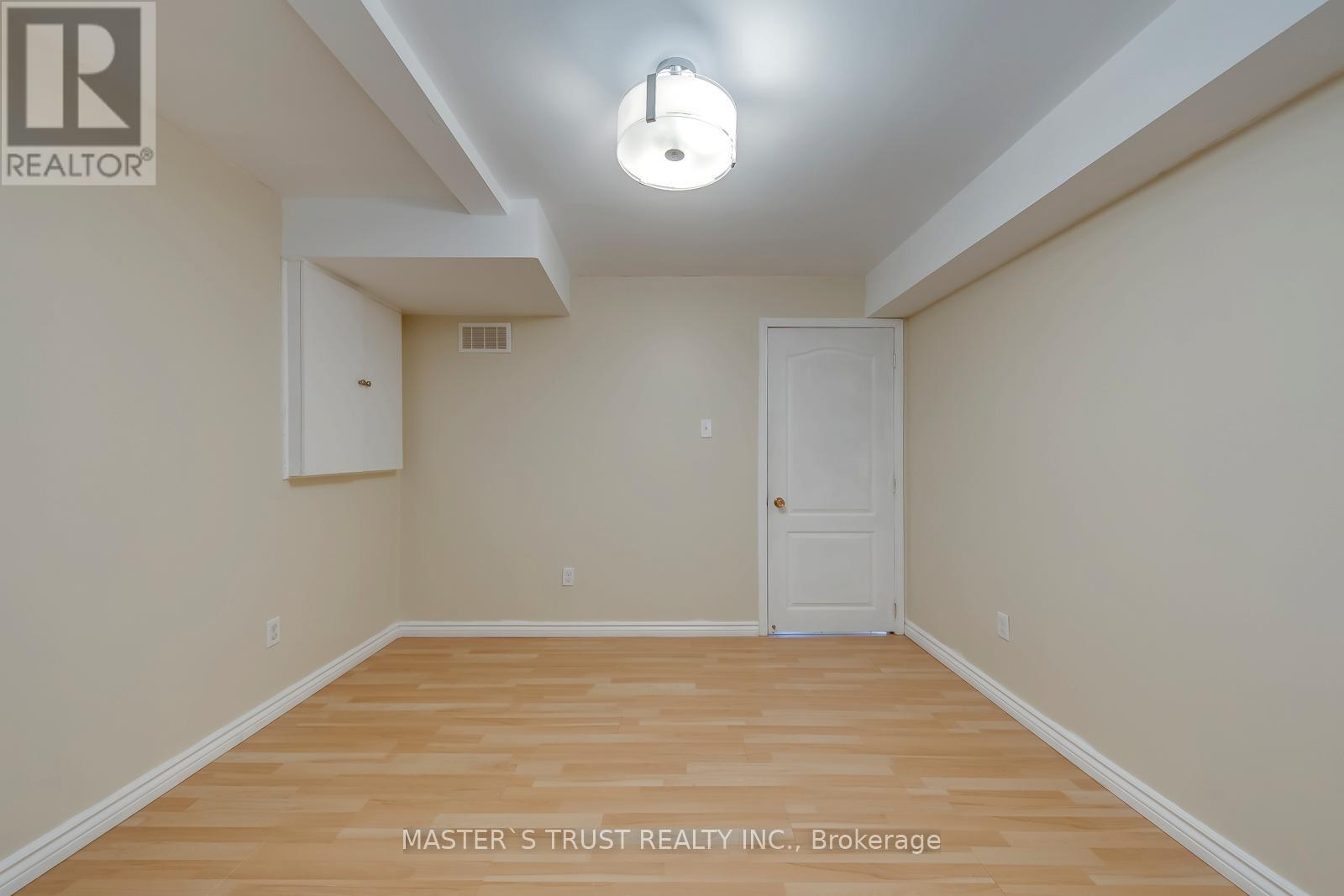 3472 Jorie Crescent, Mississauga, Ontario  L5M 7G6 - Photo 38 - W12981702