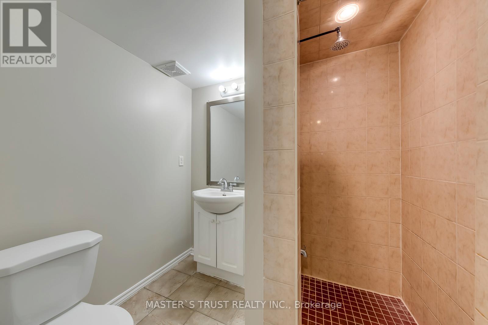 3472 Jorie Crescent, Mississauga, Ontario  L5M 7G6 - Photo 39 - W12981702