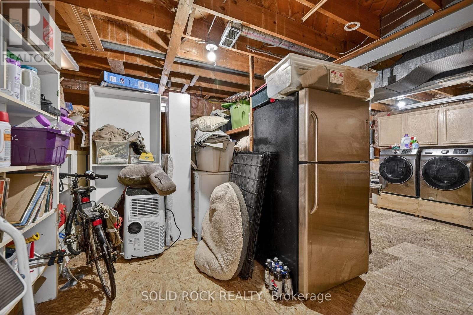 209 Reynolds Drive E, Brockville, Ontario  K6V 1X8 - Photo 35 - X12980814