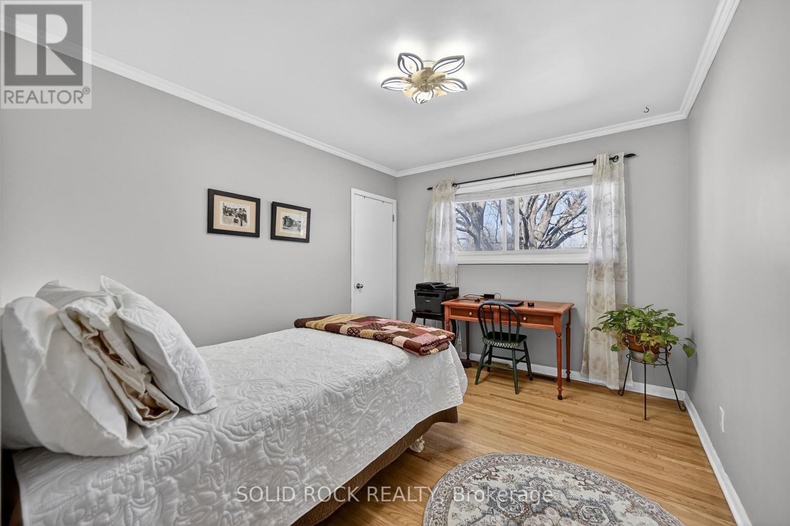 209 Reynolds Drive E, Brockville, Ontario  K6V 1X8 - Photo 27 - X12980814