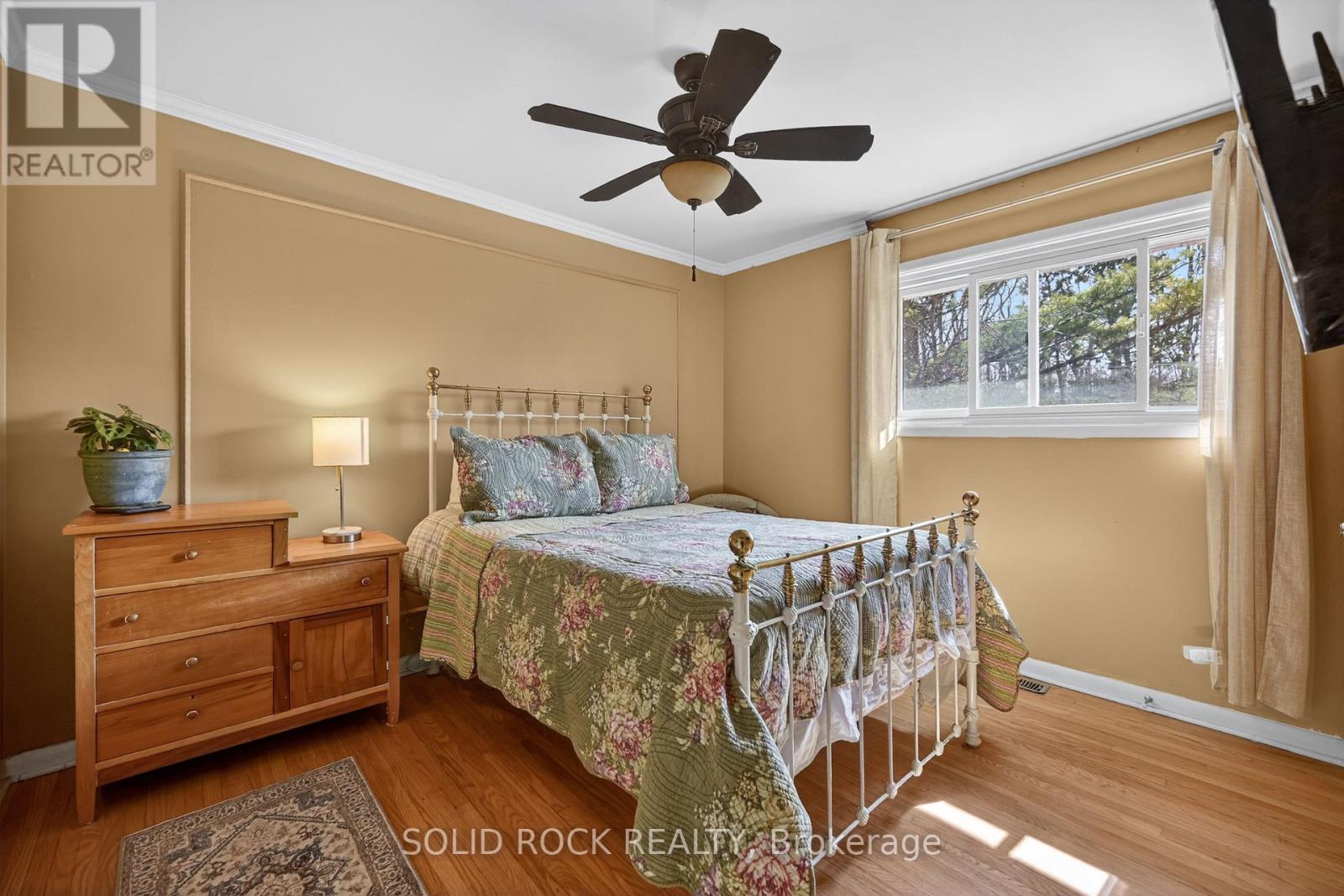 209 Reynolds Drive E, Brockville, Ontario  K6V 1X8 - Photo 29 - X12980814