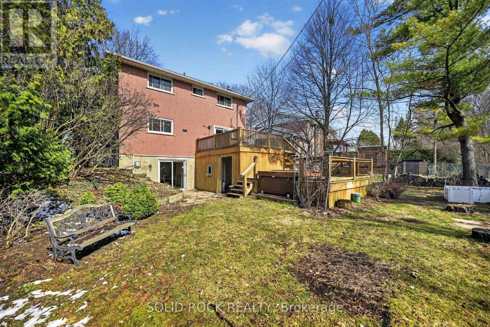 209 Reynolds Drive E, Brockville, Ontario  K6V 1X8 - Photo 6 - X12980814