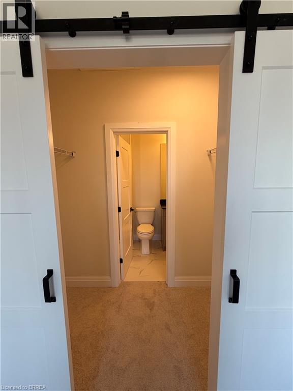 167 Fifth Avenue, Brantford, Ontario  N3S 1A3 - Photo 10 - 40819368