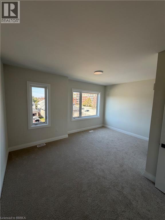 167 Fifth Avenue, Brantford, Ontario  N3S 1A3 - Photo 11 - 40819368