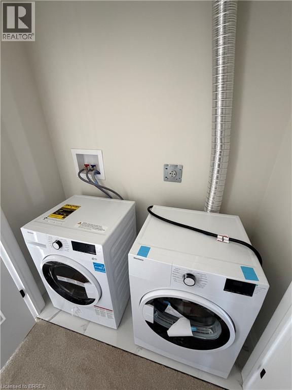 167 Fifth Avenue, Brantford, Ontario  N3S 1A3 - Photo 12 - 40819368