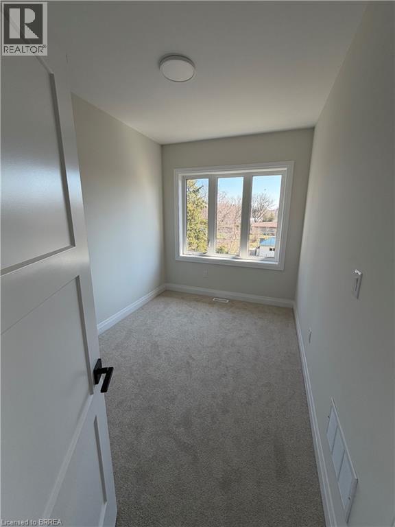 167 Fifth Avenue, Brantford, Ontario  N3S 1A3 - Photo 13 - 40819368