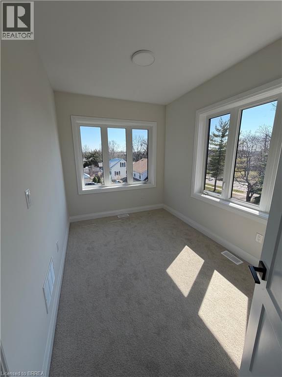 167 Fifth Avenue, Brantford, Ontario  N3S 1A3 - Photo 14 - 40819368