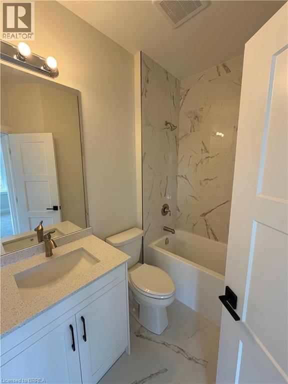 167 Fifth Avenue, Brantford, Ontario  N3S 1A3 - Photo 15 - 40819368