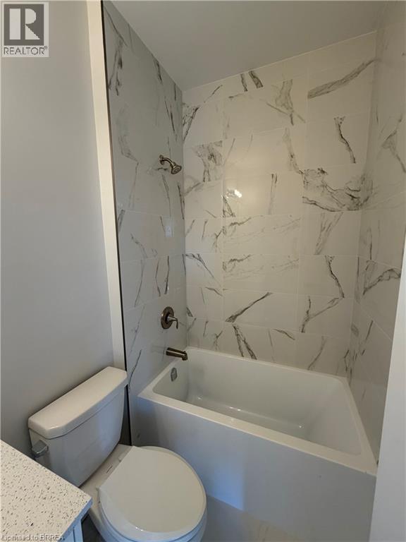 167 Fifth Avenue, Brantford, Ontario  N3S 1A3 - Photo 16 - 40819368