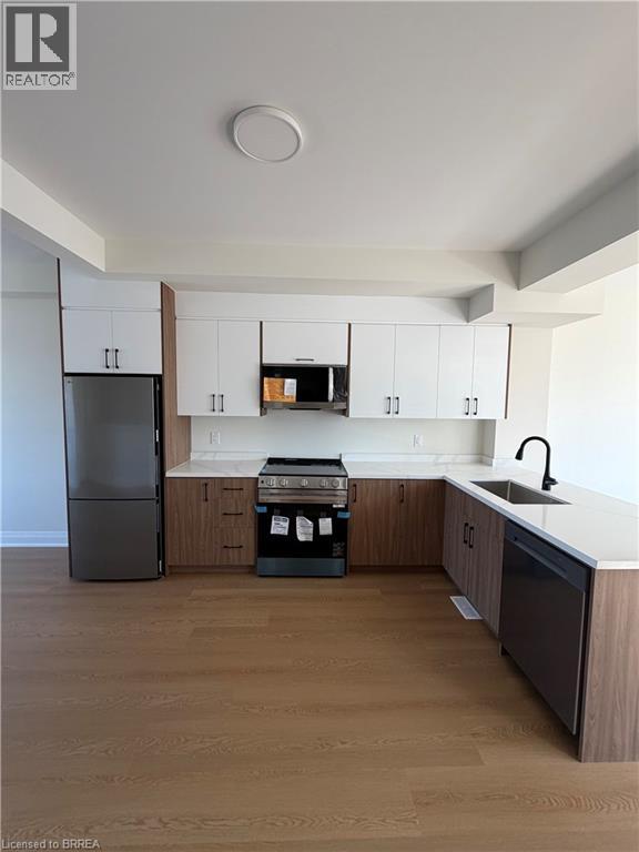 167 Fifth Avenue, Brantford, Ontario  N3S 1A3 - Photo 4 - 40819368