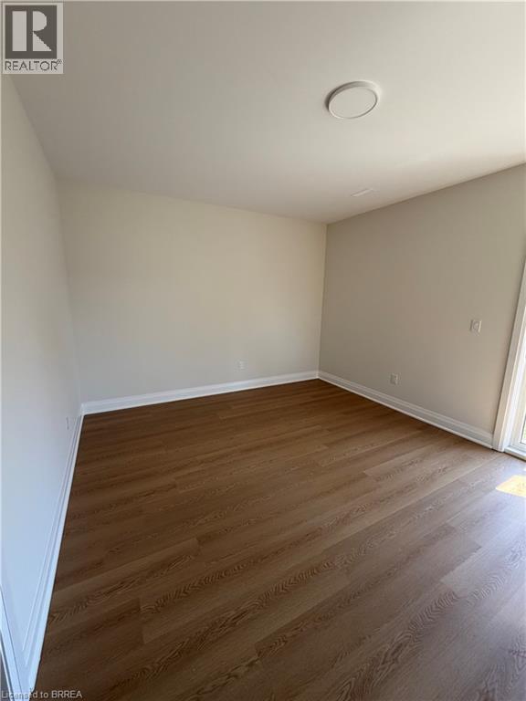 167 Fifth Avenue, Brantford, Ontario  N3S 1A3 - Photo 6 - 40819368